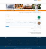 __צילום מסך_25-7-2024_104635_www.tapuz.co.il.jpeg