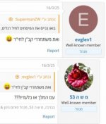 ‏‏__צילום מסך_24-3-2025_105631_www.tapuz.co.il - עותק.jpeg