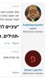 __צילום מסך_27-5-2025_162130_www.tapuz.co.il.jpeg