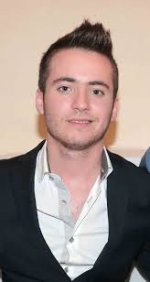 דניאל מורשת.jpg