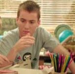 דניאל שלו.jpg