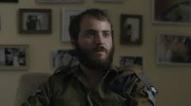 אליעזר לנגי לנגנטל.jpg