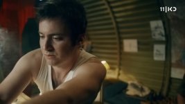 עמוס שולטהייס סגל.jpg