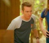 ליעם בן בסט.jpg