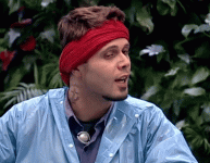 אני לא מצפה ממך להבין מה זה כבוד.gif