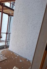 צבע הבניין.jpg