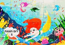 רום חוגגת 5- חני היצירתית.jpg