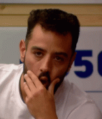 נתנאל פרצוף.gif