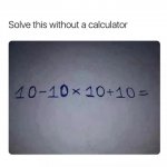 FB_IMG_1612470740400.jpg