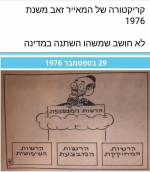 1612561929368.png
