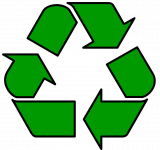 1613076704712.png
