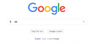 1613140722100.png