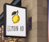 שלטים-לעסקים-פתרונות-שילוט-לעסקים-בהתאמה-אישית-Lemon-AD-06-06-2025_10_38_AM.png