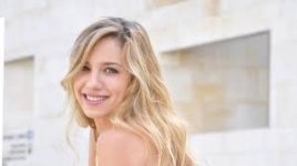 שירן סנדל.jpg