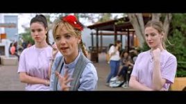 היידי שמטרלינג.jpg