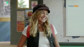 לוסי פרבר.jpg