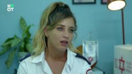 חן לייבוביץ'.jpg