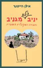 1749319245342.png 1749319245342.png