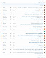 __צילום מסך_8-6-2025_19616_www.tapuz.co.il.jpeg