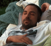 החיים עוברים מהר אני שמח.gif