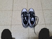 20240305_201145.jpg 20240305_201145.jpg