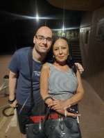 אוולין הגואל 5.jpg