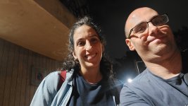 אלמה דישי.jpg