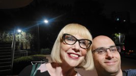 גילת אנקורי.jpg