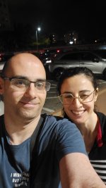 יפית אסולין 9.jpg