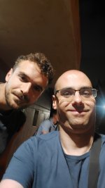 שון אמסלם 3.jpg