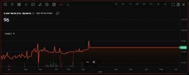 1749625522473.png 1749625522473.png