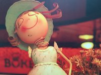 IMG_20250611_110540.jpg IMG_20250611_110540.jpg