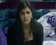 יא רבי שמעון.gif