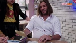 חוויאר בעלולו.jpg