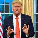 דונלד טראמפ.jpg