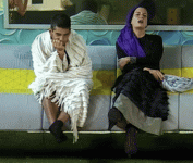 איזה כיף שיש לי את אלוהים.gif