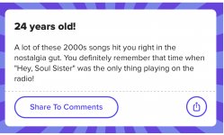 IMG_6549.jpeg IMG_6549.jpeg