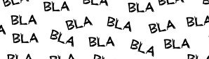 Bla bla bla.jpg