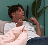 הקסקסה לא מועילה לך.gif