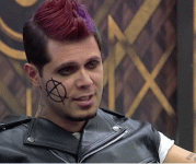 סוג חדש של צביעות שעוד לא ראיתי.gif