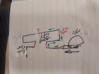 20250619_185202.jpg 20250619_185202.jpg