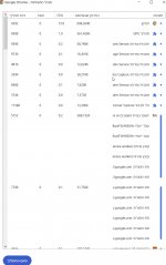 ScreenHunter 299.jpg