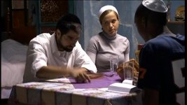 לינור שוקיניאן.jpg