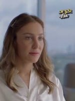 מאיה ברגר.jpg