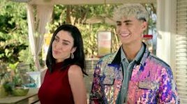 דברת רוזוליו.jpg