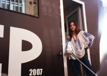 בתיה ורבין.jpg