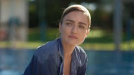 אנה אקרבום-זהבי.jpg