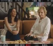 ירדנה טולדנו.jpg