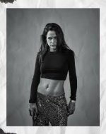 נטלי רוטמן.jpg