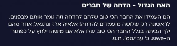 1000038507.jpg